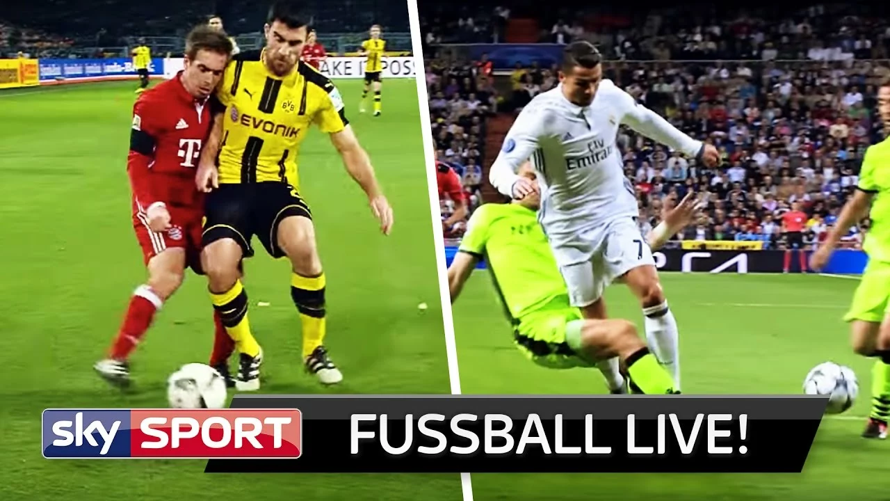 Livescore Fußball|IDN ISL, EPL, UEFA CL Live-Ergebnisse?